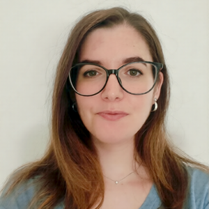 Erika E.image
