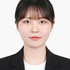 hye.in
