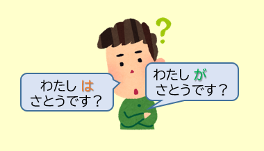 섬네일