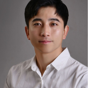 Seogaimage