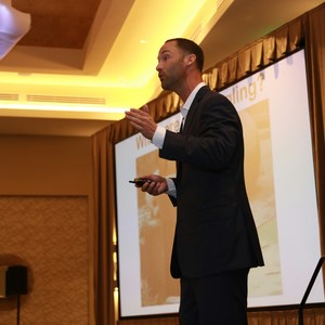 Lesson image