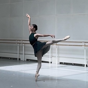 Lesson image