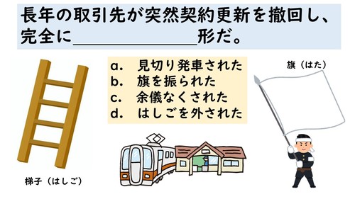 섬네일