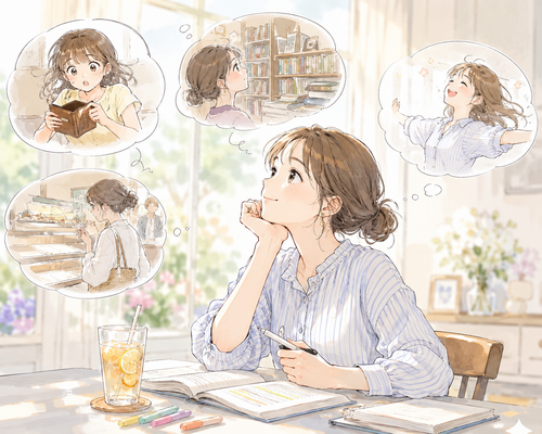 Thumbnail Image