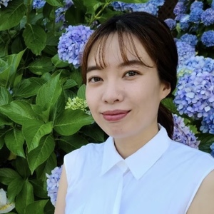 Ayakatimage