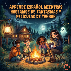 Lesson image