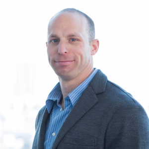 Mike Walkerimage