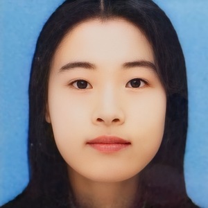 Sena.Osumiimage