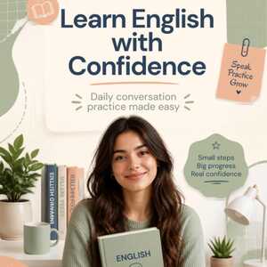 Lesson image
