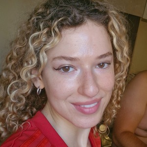 Louna image