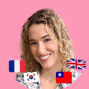 Lesson image