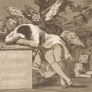 Lesson image
