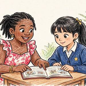 Lesson image