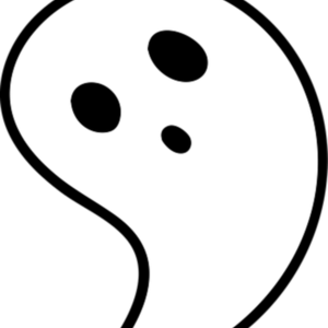 Lesson image