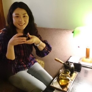 Lesson image