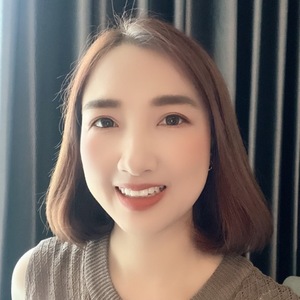 Vivi_image