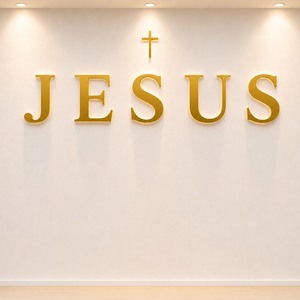 Lesson image
