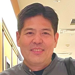 KOH.image
