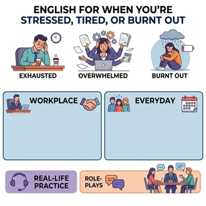 Lesson image