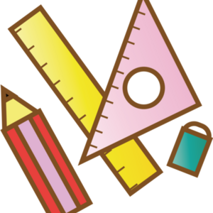 Lesson image