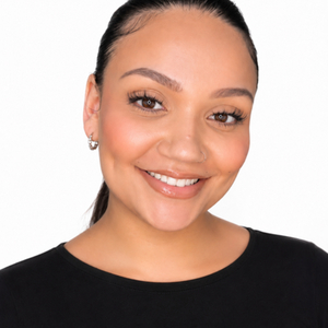 Alexis Scottimage