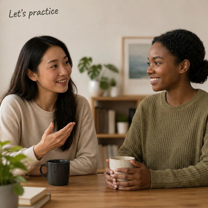 Lesson image