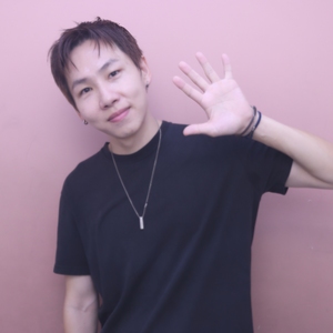 Jinuimage