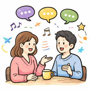 Lesson image