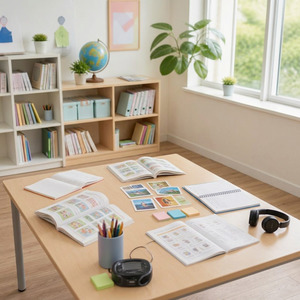 Lesson image
