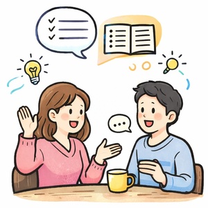 Lesson image