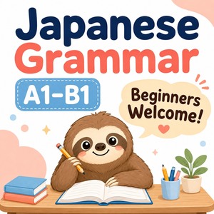 레슨 이미지
