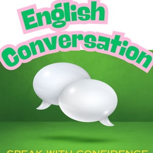 Lesson image