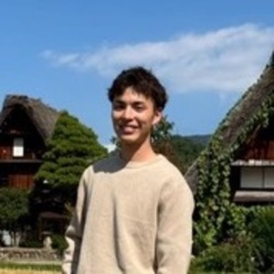TAKU.Fimage