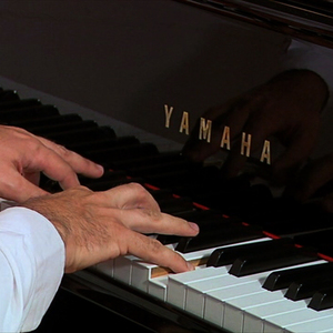 Lesson image