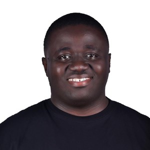 Teacher EL Jayimage