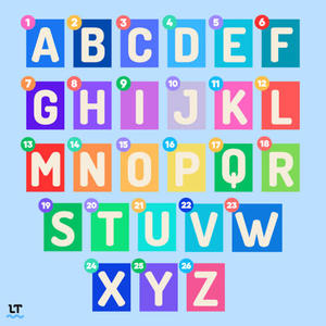 Lesson image