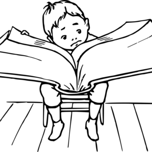 Lesson image