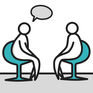 Lesson image