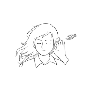 Lesson image