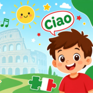 Lesson image