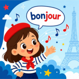 Lesson image