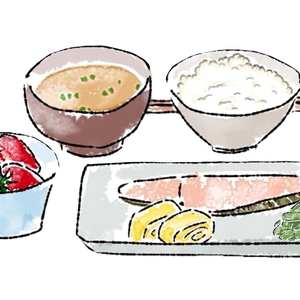 Lesson image