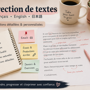 Lesson image
