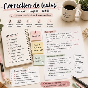 Lesson image