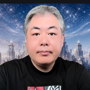 Arisawaimage