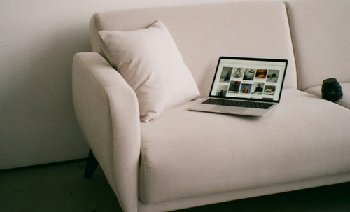 Thumbnail Image