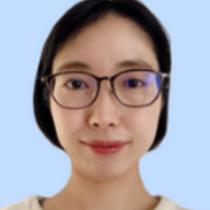 Ancoimage
