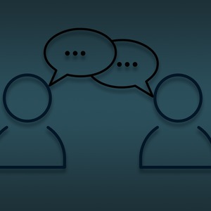Lesson image