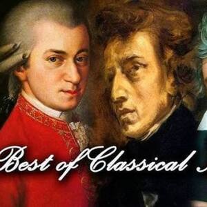 Lesson image