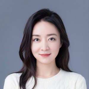 Winnie.Z